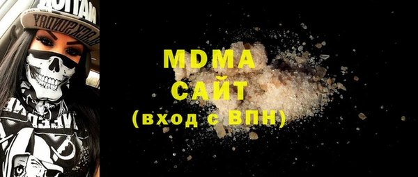 ГАЛЛЮЦИНОГЕННЫЕ ГРИБЫ Пролетарск