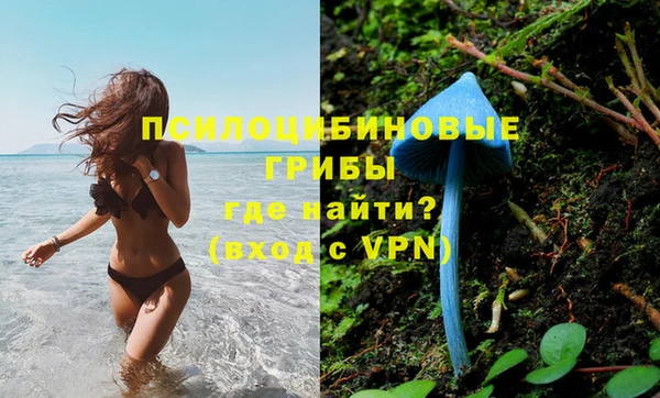герыч Протвино