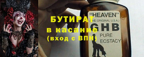 прущие грибы Приозерск