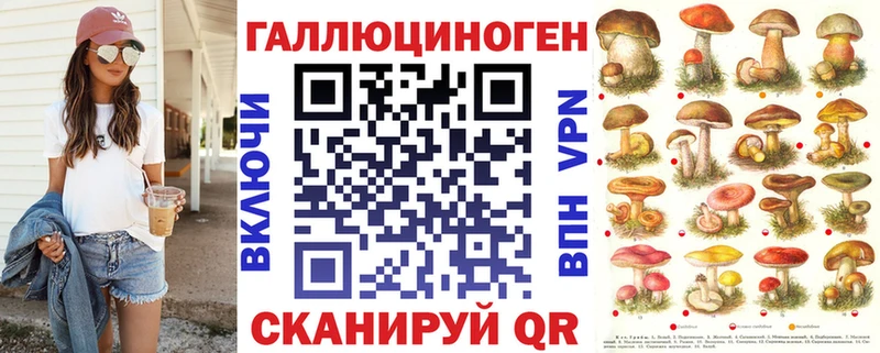 Псилоцибиновые грибы Magic Shrooms  ОМГ ОМГ ССЫЛКА  Светогорск 